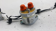 ⭕ 12-15 Model S Battery Internal Connector Contactor Relay Switch 1004750-00-B