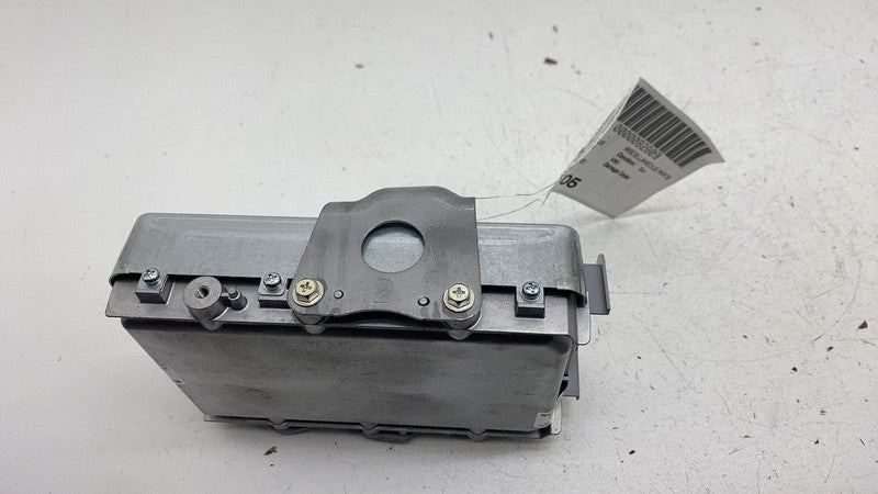 2891224011 ⭕ 2023 2024 Toyota Prius Supply Integration Control Module Unit OEM 28912-24011