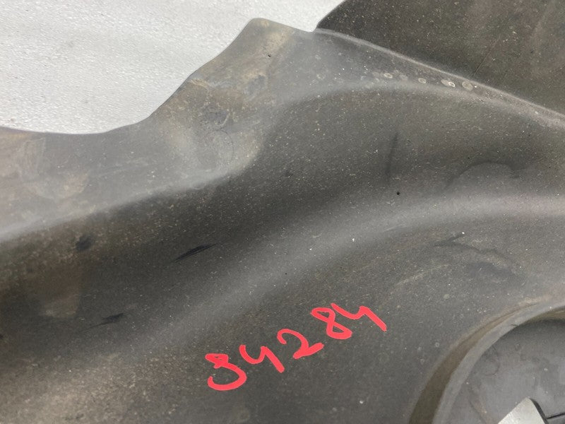 100541900C ⭕ 2012-2015 Tesla Model S Front Side Shock Strut Tower Cap Right RH 1005419-00-C