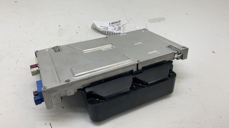 ⭕ 16-19 Model S X Auto Pilot Driver Assist Computer Control Module 145