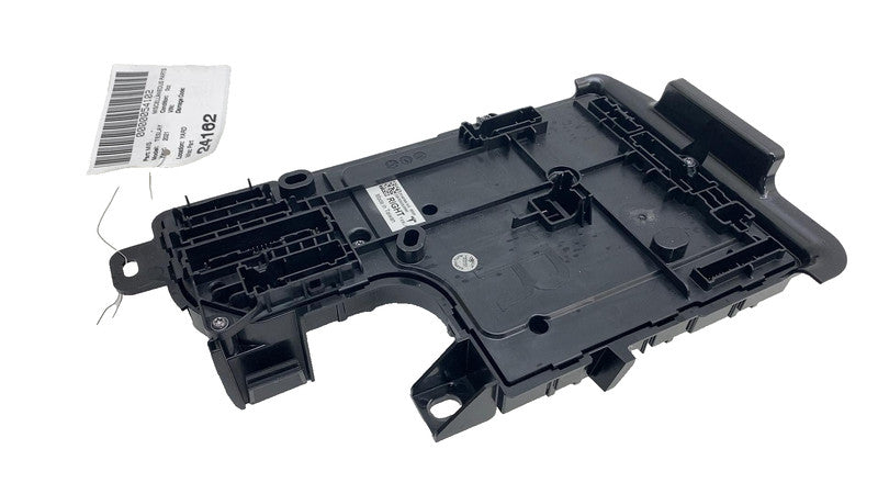 2020-2024 Tesla Model Y Right Low Voltage Controller Electronic Contro