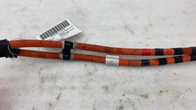 ⭕ 22-24 Lucid Air MPB Cable Harness to Front INV Onboard Charger P11-H91F00-02