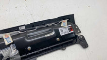 ⭕ 2017-2023 Tesla Model 3 Right Lower Knee Safety Airbag Module RH 1077826-00-D