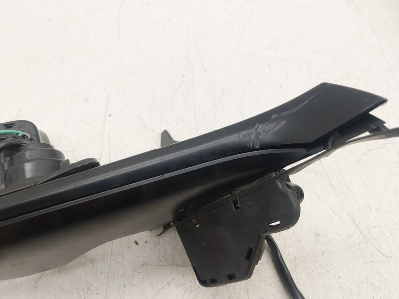 ⭕ 20-24 Model Y Right Exterior Rear View Door Mirror (NO SKULL CAP) 14