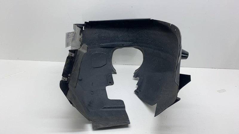 DM51R16115BB 2013-2018 Ford C-Max Front Driver Side Wheelhouse Splash Mud Guard Shield Left