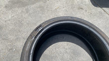 ⭕ Hankook Ventus v12 evo2 245/35ZR21 Radial Tubeless Tire