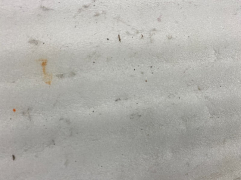 ⭕ 2020-2024 Tesla Model Y Front Bumper Lower Center Grille Fascia 1493