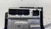 Miscellaneous Parts VOLKSWAGEN ID4 25
