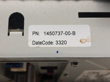 ⭕ 16-20 Model S X Media Control Unit MCU with Display Infotainment 1450737-00-B