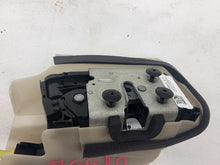 ⭕ 17-23 Tesla Model 3 Rear Left Door Lock Latch Actuator & Cable LH 1500674-00-A