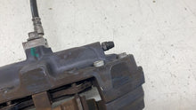 ⭕ 2012-2020 Tesla Model S Rear Passenger Side Caliper w/ Brake Hose Line Right
