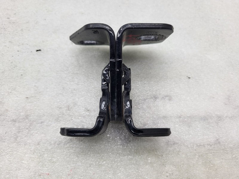 ⭕ 2012-2024 Tesla Model S Rear Driver Side Lower Door Hinge Closure Assist Left