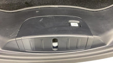⭕ 2017-2020 Tesla Model 3 M3 Frunk Storage Tray Box Front Trunk Compartment Well