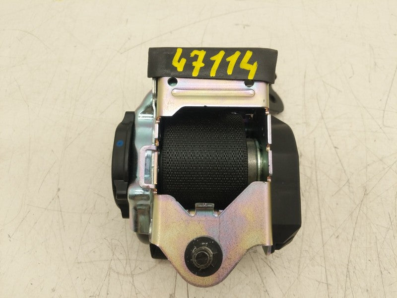 ⭕ 2017-2023 Model 3 Rear Left or Right 2nd Row Seatbelt & Retractor 10