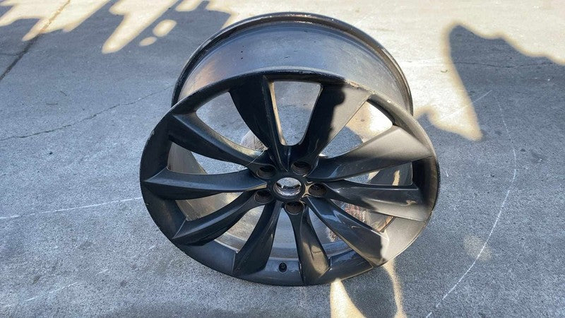 Wheel TESLA S 16