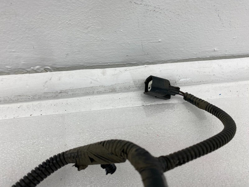 1004430 01 N ⭕ 16-20 Tesla Model S Rear Subframe Coil Wiring Harness Cable Wire 1004430-01-N