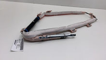 2012-2020 Tesla Model S Passenger Side Roof Curtain Safety Airbag Right Assembly