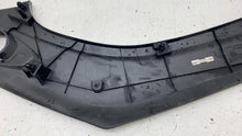 ⭕ 2020-2023 Tesla Model Y MY Front Left Underhood Apron Trim Cover 1036236-00-E