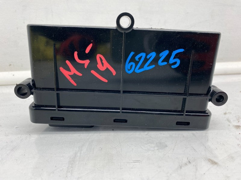 1003101 00 E ⭕ 12-20 Tesla Model S Door Control Unit Module Mechanism Controller 1003101-00-E