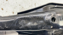 Knee Assembly VOLKSWAGEN ID4 Left 25