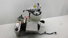 21-25 Model 3 Supermanifold Refrigerant Chiller + Coolant Reservoir 1547595-03-H