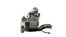 2021-2023 Tesla Model 3 Supermanifold Refrigerant Chiller w/ Coolant Reservoir