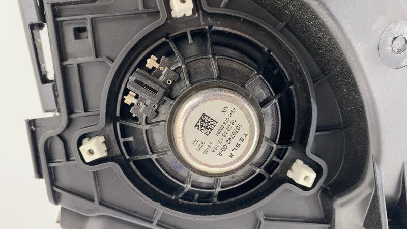 ⭕ 2017-2020 Tesla Model 3 Y Dashboard Instrument Panel Base & Premium 