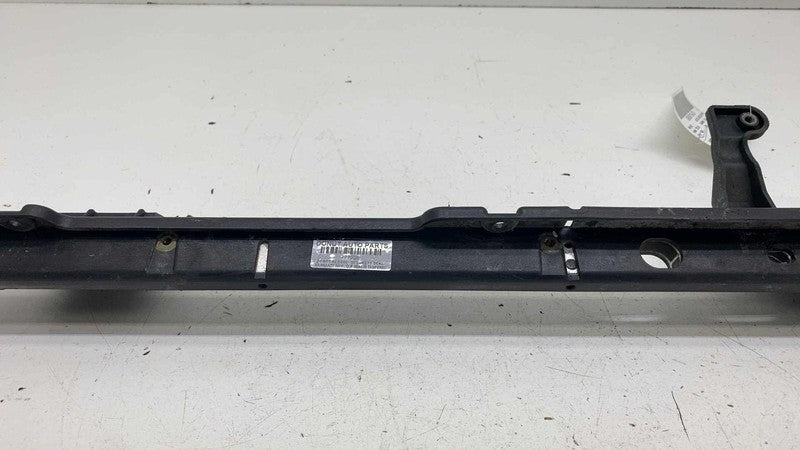 ⭕ 16-20 Model X MX Thermal Management Radiator Support Beam Bracket 10