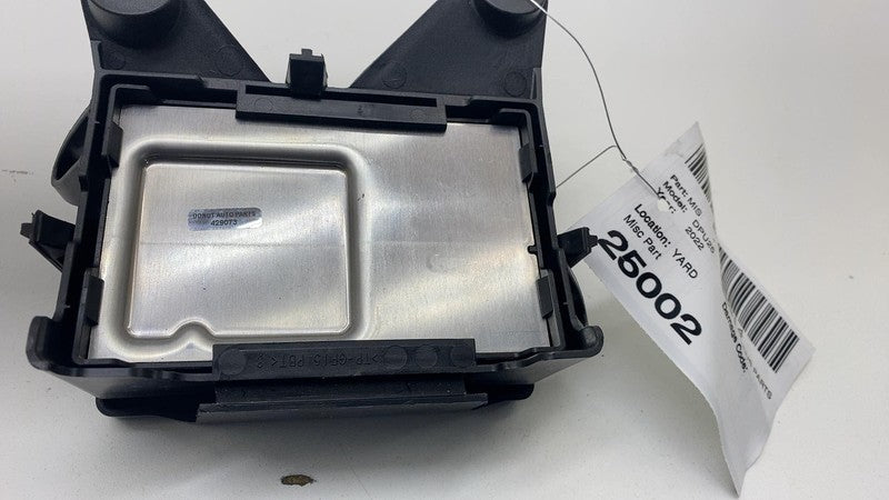 2019 2020 2021 2022 Ram 2500 Transfer Case Control Module 6.7L Diesel 