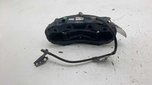 ⭕ 21-25 Tesla Model X Front Driver Side Caliper w/ Brake Hose Left 1420621-00-B
