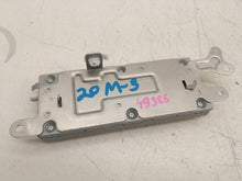 ⭕ 2017-2023 Model 3 Harman Becker FM HD Audio Radio Receiver Module 1079749-00-D