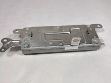 ⭕ 17-23 Tesla Model 3 Harman Becker Radio Receiver Control Module 1079749-00-D