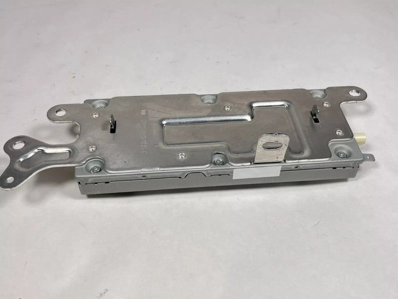 107974900D ⭕ 17-23 Tesla Model 3 Harman Becker Radio Receiver Control Module 1079749-00-D