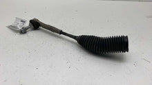 ⭕ 20-24 Tesla Model Y MY Steering Gear Outer Tie Rod Link Ball Joint w/ End Boot
