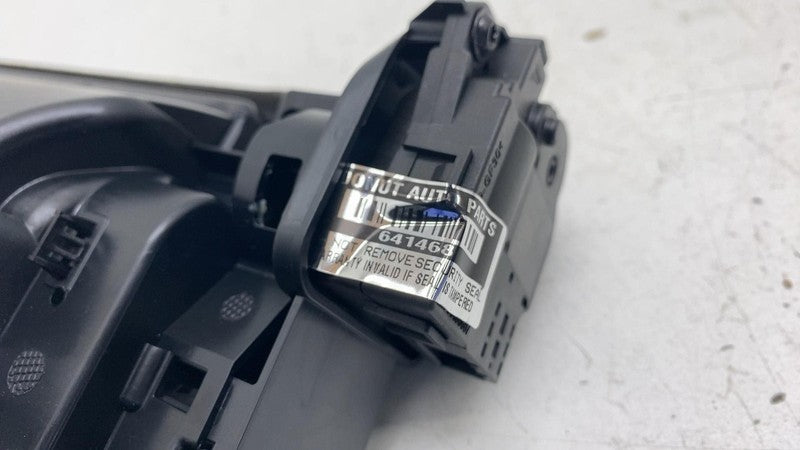 ⭕ 25-26 Tesla Model Y MY Passenger Side Instrument Panel Air Vent Righ