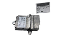 ⭕ 2017 2018 2019 2020 BMW 540i Main Body Computer Control Module Unit 6841348