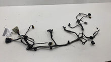 ⭕2012-2020 Tesla Model S Front End Bumper Wiring Harness Cable Wire 1035338-00-T