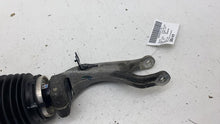 ⭕ 16-20 Tesla Model S Front Right Air Suspension Shock Strut Module 1067361-25-C