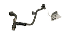 ⭕ 2025 Ram 1500 Pickup Pump Coolant Outlet Tube Pipe Line Assembly 68504071AD