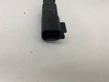 ⭕ 12-20 Tesla Model S Front Right Anti-Lock ABS Wheel Speed Sensor 1037794-00-B