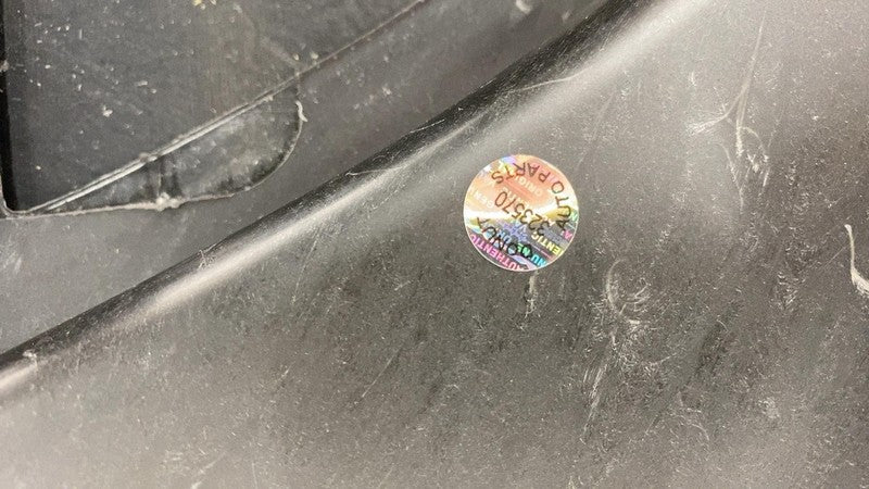 ⭕ 17-23 Model 3 Y Dashboard Instrument Panel Base & Premium Assembly 1