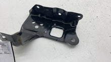 ⭕ 2025-2026 Tesla Model Y Air Conditioning A/C Bracket Left LH 1964999-00-B