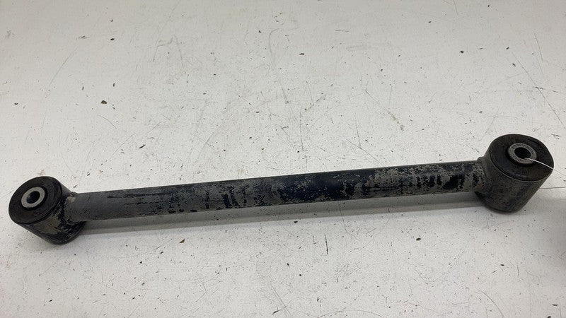 52060021AF ⭕ 2007-2018 Jeep Wrangler Rear Driver Side Suspension Lower Arm Left 52060021AF