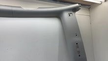 ⭕ 2025 Tesla Model Y MY Front & Rear Roof Headliner Ceiling Frame Trim Panel OEM