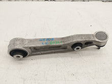 ⭕ 12-15 Tesla Model S Front Suspension Lower Control Arm Rearward 6007997-00-D