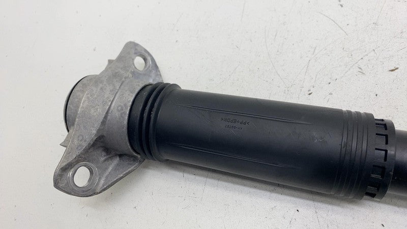 4853047320 ⭕ 23-25 Toyota Prius Rear Left Suspension Strut Shock Absorber FWD 48530-47320