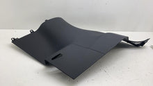 ⭕ 16-20 Model X Rear Left C-Pillar Lower Trunk Finisher (5-Seater) 1089154-00-C