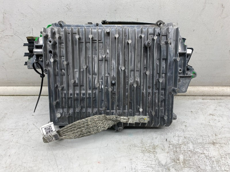 1100334 00 D ⭕17-20 Model 3 Front Electrical Control Module System Unit Computer 1112485-00-A
