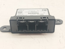 ⭕ 2012-2020 Tesla Model S X Parking Aide Assist Control Module Unit 1048476-00-C