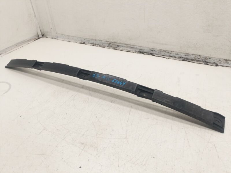 2012-2021 Tesla Model S MS Rear Bumper Body Attachment Mount Support Bracket OEM